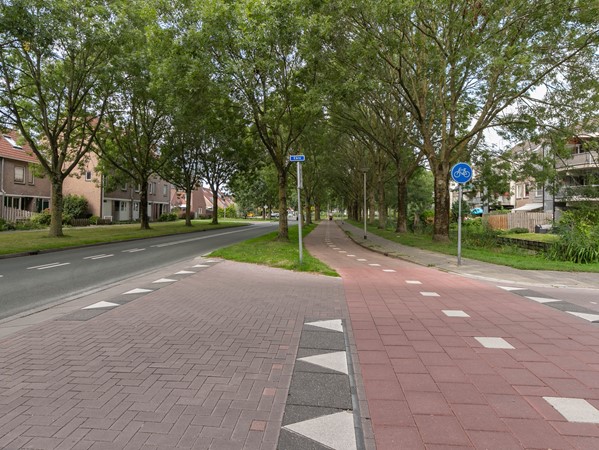 Medium property photo - Ebro 62, 1423 AV Uithoorn